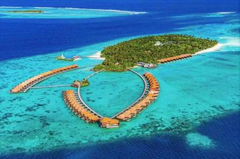 Ayada Maldives