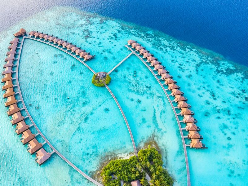 Ayada Maldives