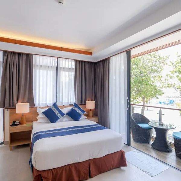 Ayala Ocean View – 2025-11-20 - Zdjęcie 2