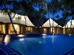 Banyan Tree Madivaru