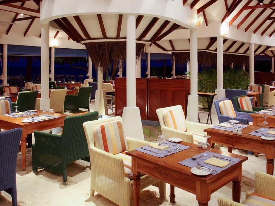 restauracja