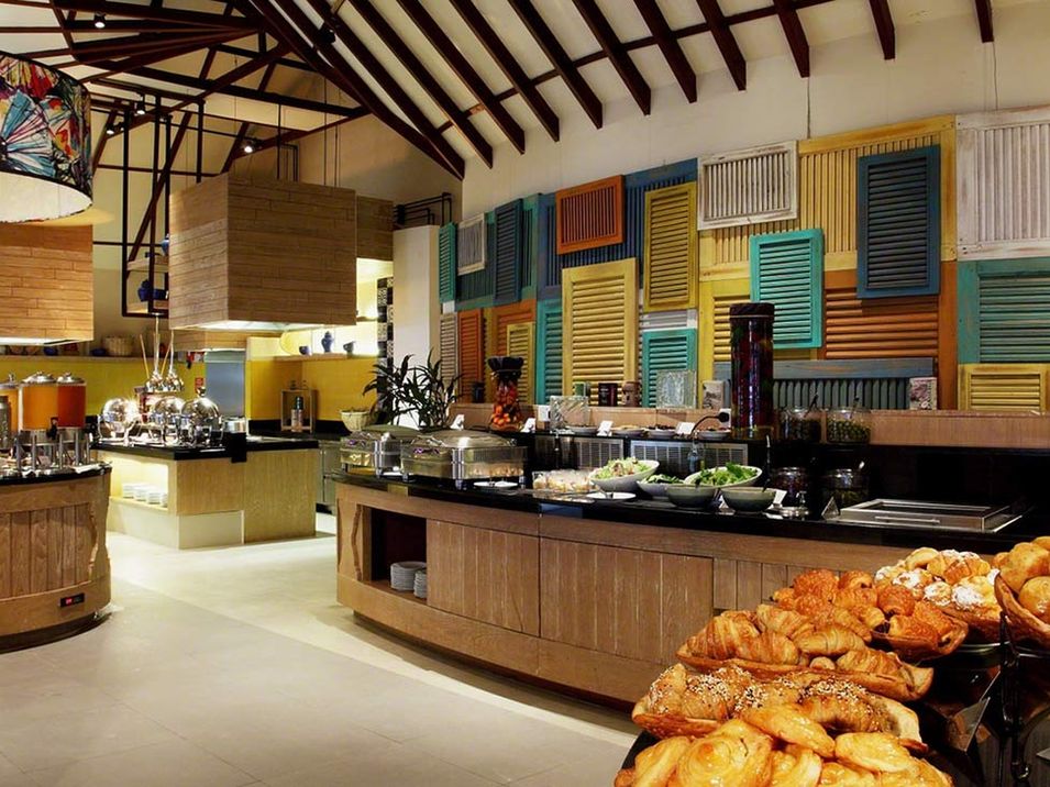 restauracja