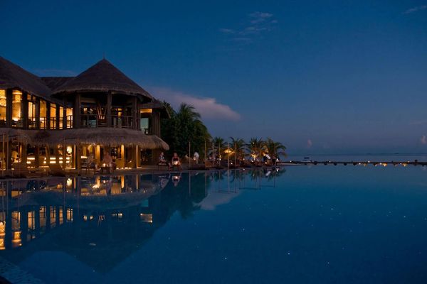 Coco Bodu Hithi