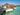 dusitD2 Feydhoo Maldives