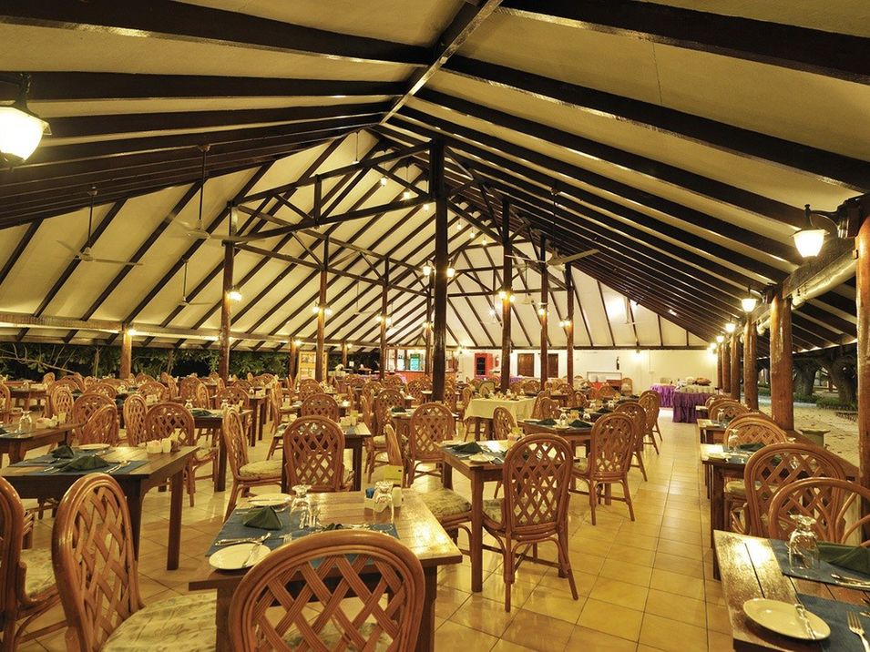 restauracja