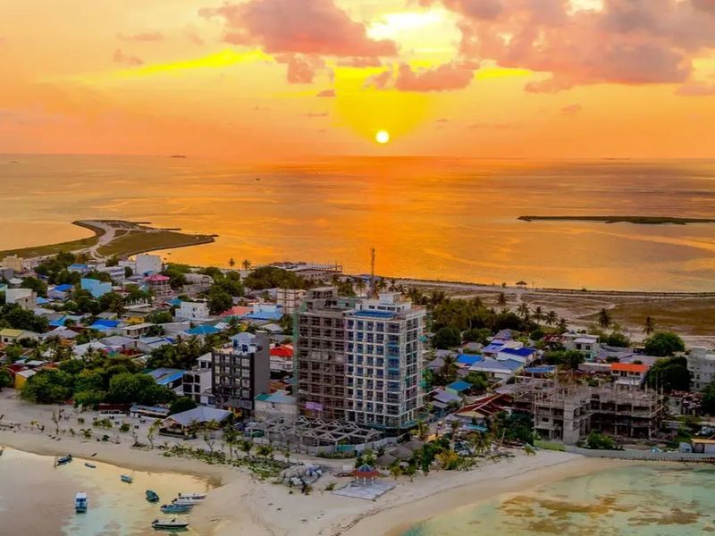 h78 Guraidhoo