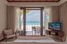 pokój, balkon / taras, plaża
