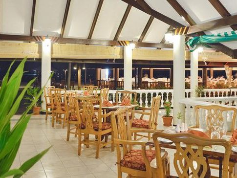 restauracja