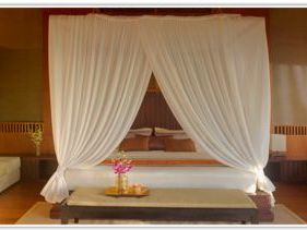 Jumeirah Dhenvanafushi 5*
