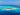 JW Marriott Kaafu Atoll Island