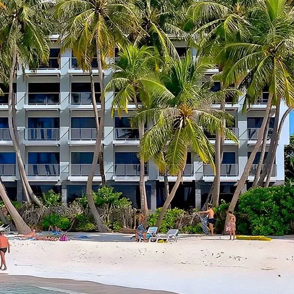 Kaani Grand Seaview – 2025-12-09