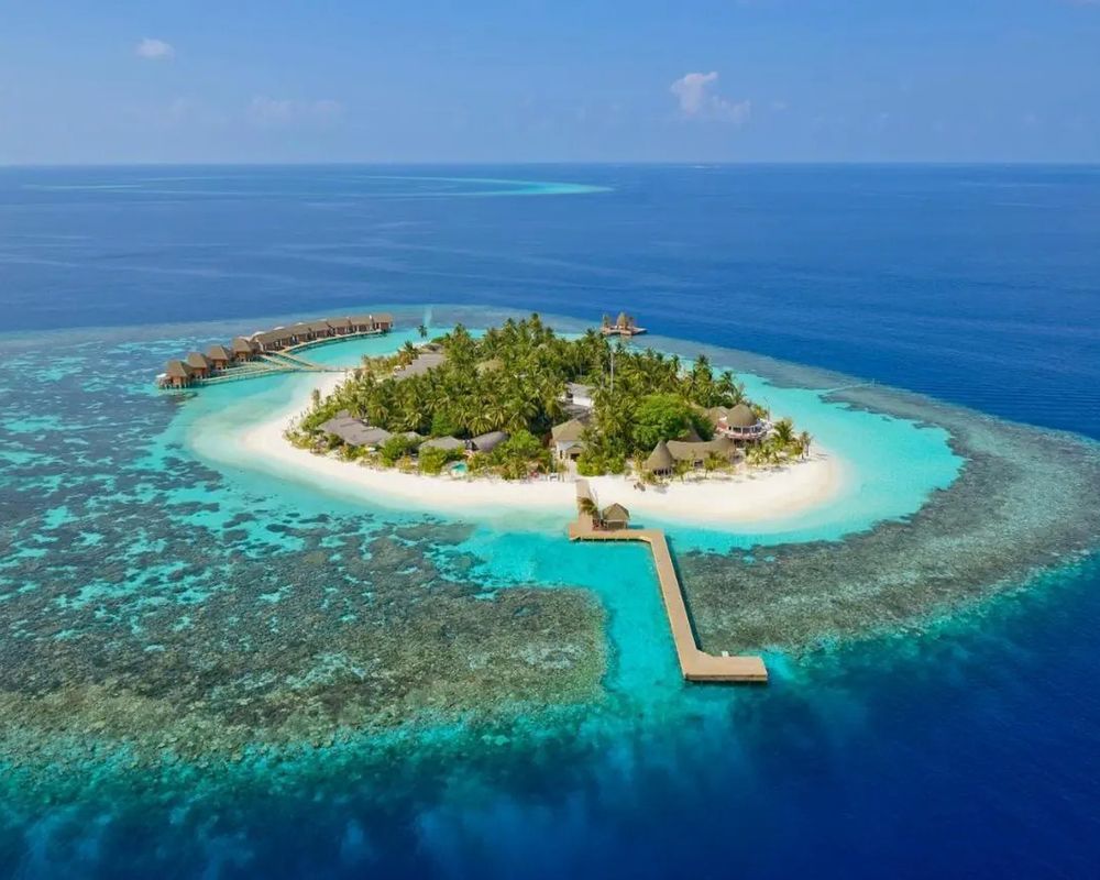Kandolhu