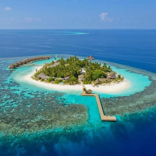Kandolhu