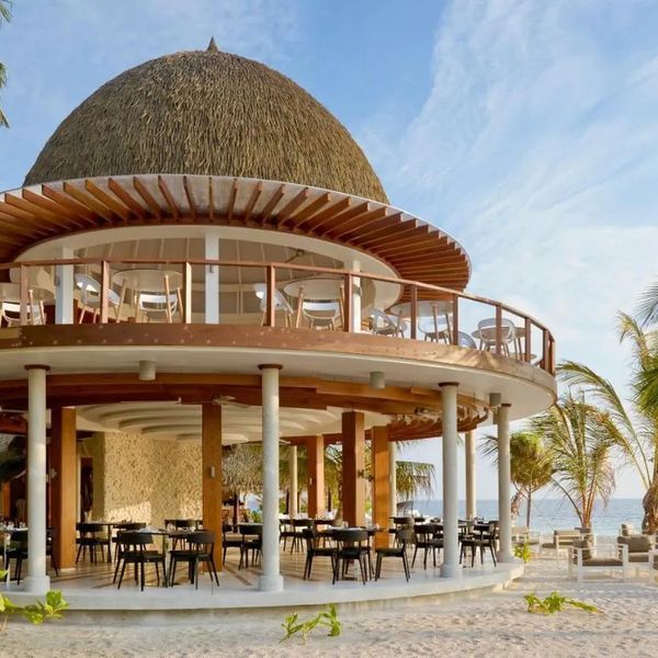 The Hidden Mystery Behind ninja casino login