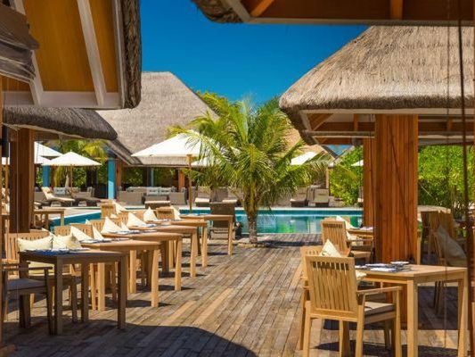 restauracja