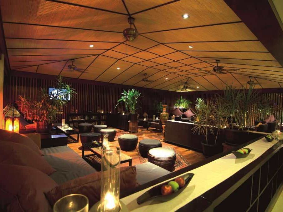 restauracja