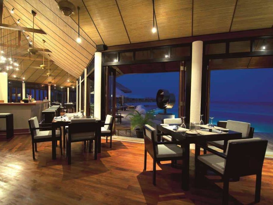 restauracja