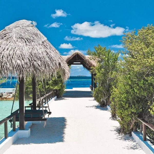 Makunudu Island – 2026-01-11 - Zdjęcie 3