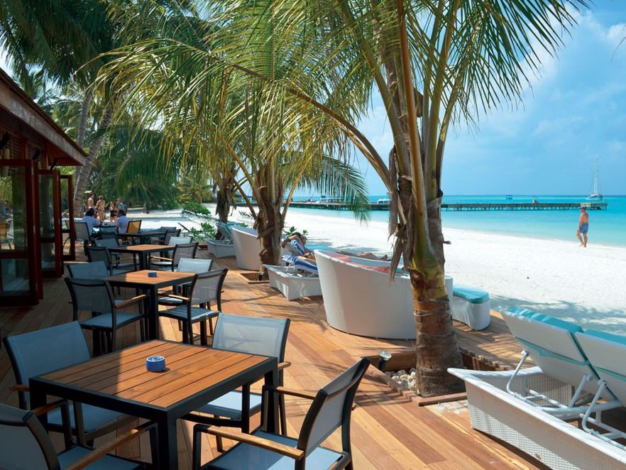 restauracja