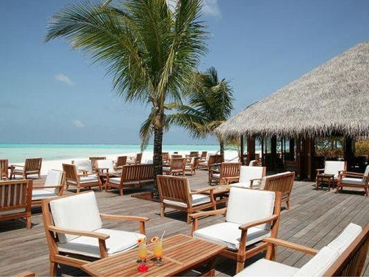 restauracja