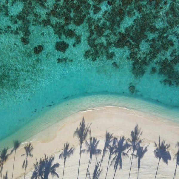 Milaidhoo Island Maldives – 2026-06-14 - Zdjęcie 2