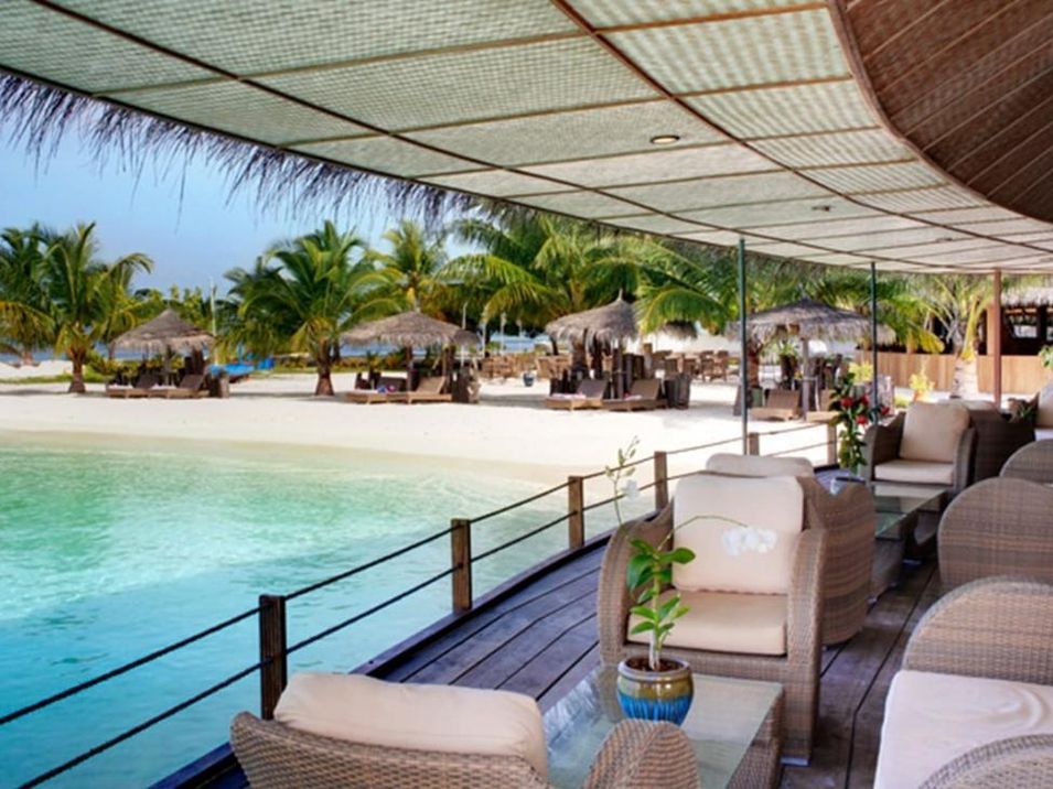 restauracja