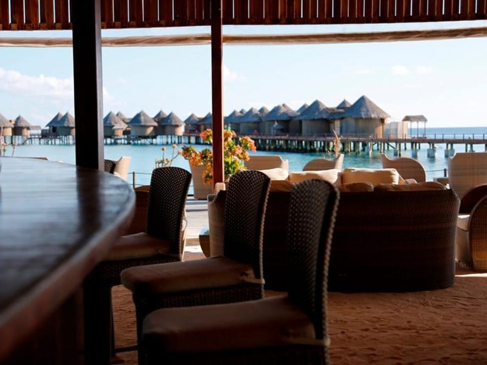 restauracja, drink bar, kawiarnia