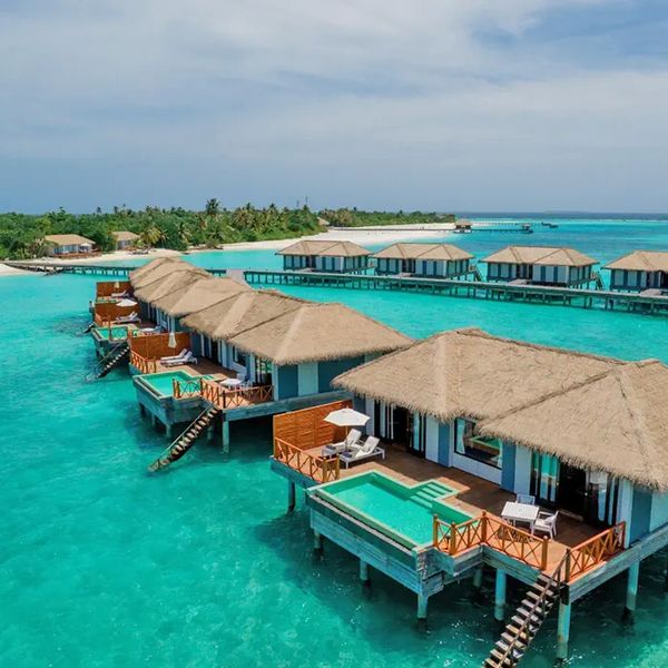 noku maldives balkon taras basen 1464823713 600 600