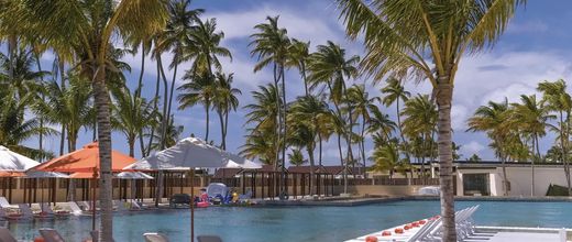 OBLU Xperience Ailafushi