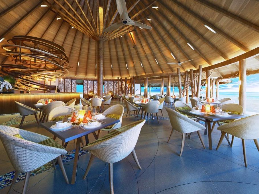 restauracja