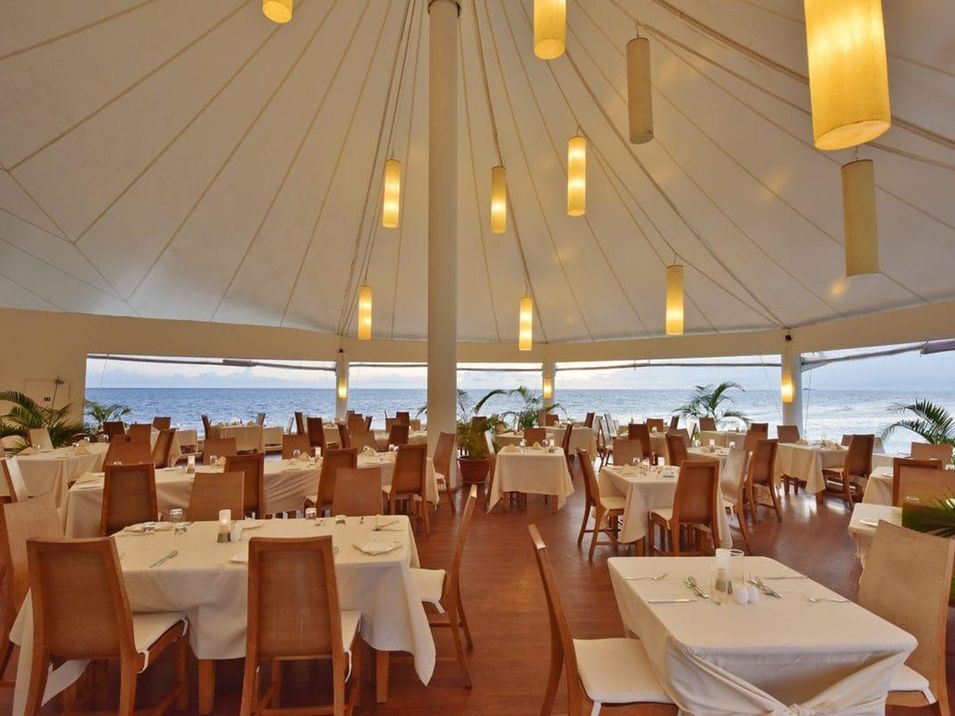 restauracja