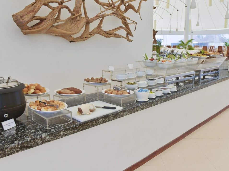 restauracja