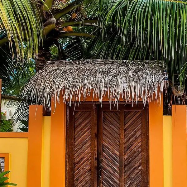 Stingray Beach Inn – 2026-03-19 - Zdjęcie 2