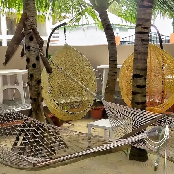 Stingray Beach Inn – 2026-03-19 - Zdjęcie 3