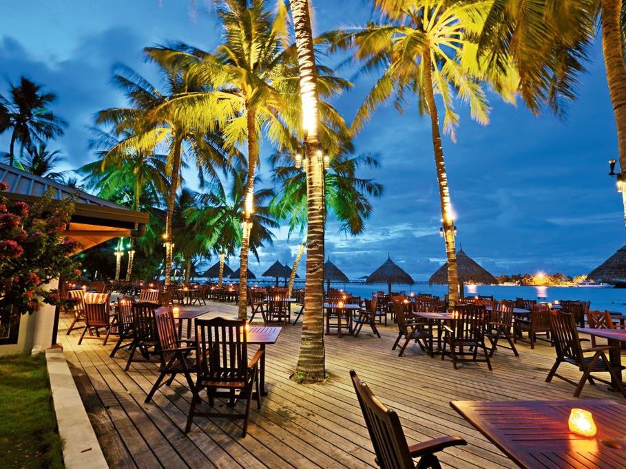 restauracja