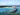 Thulhagiri Island Resort