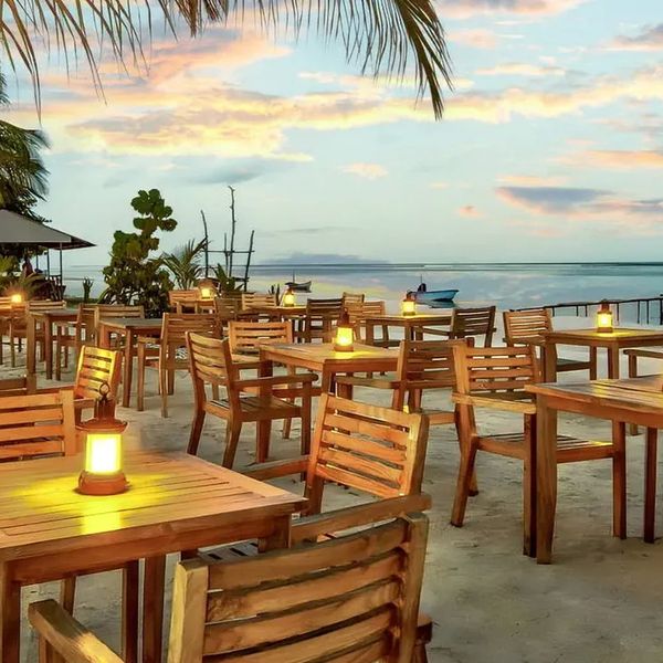 Triton Prestige Seaview & Spa – 2026-04-02 - Zdjęcie 3