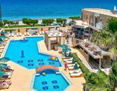 Maleme Mare Beachside