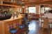 drink bar
