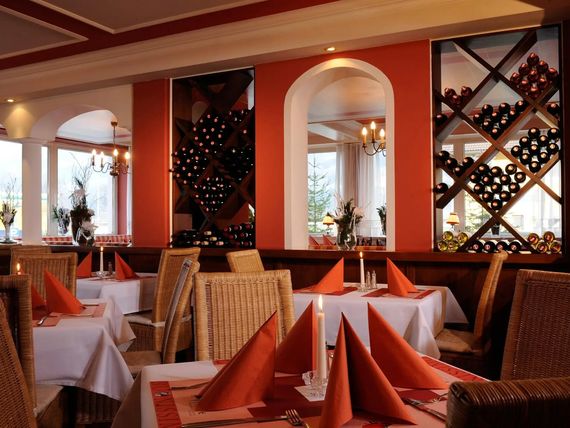restauracja