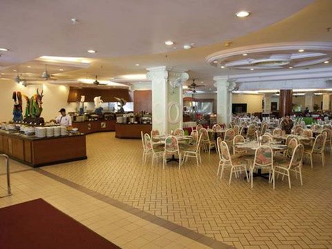 restauracja