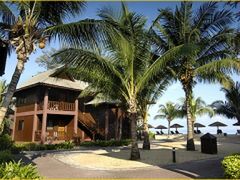 Berjaya Tioman Golf Resort & Spa