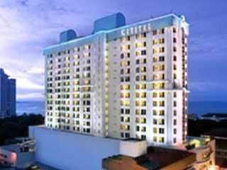 Cititel Penang