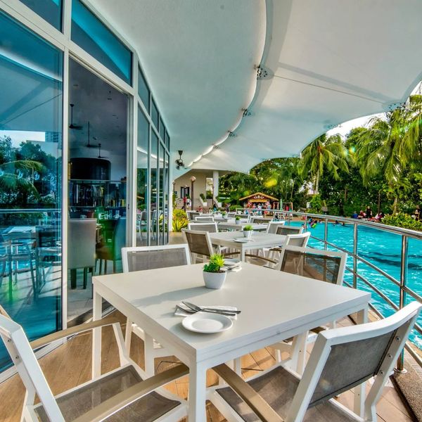 Flamingo by the Beach Tanjung Bungah – 2026-12-16 - Zdjęcie 3