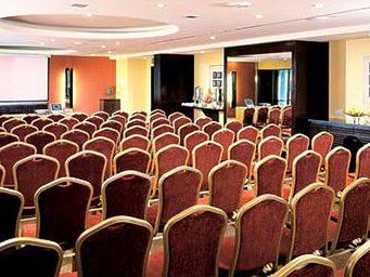 sale konferencyjne