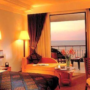 Shangri-La Golden Sand (Penang)
