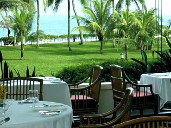 restauracja