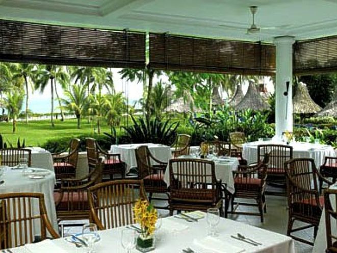 restauracja