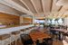 drink bar