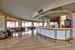 lobby bar